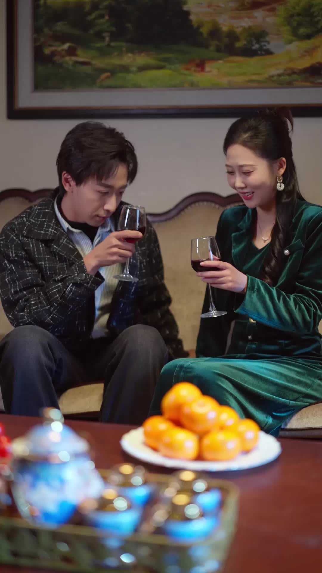 第27集