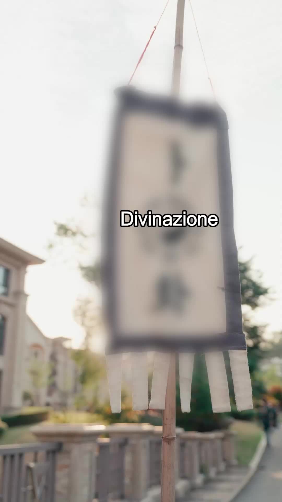 Papà, Apriamo un Chiosco Insieme! EP.1