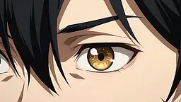 Episode 25