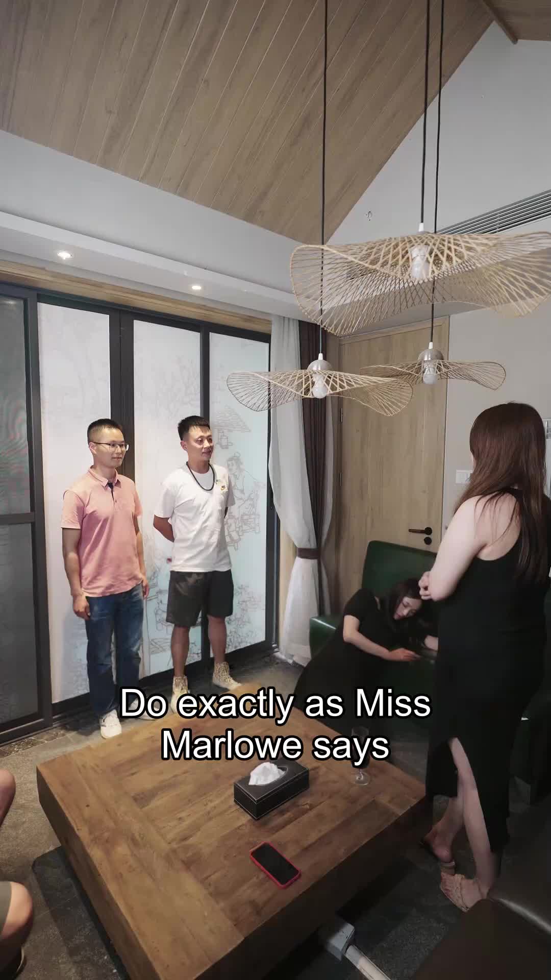 Episode 70