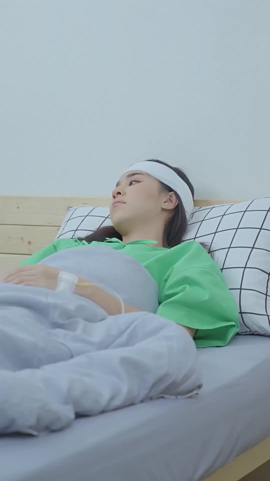 ตอนที่ 69