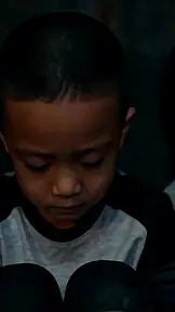 Bos Mafia di Tubuh Siswi EP.1