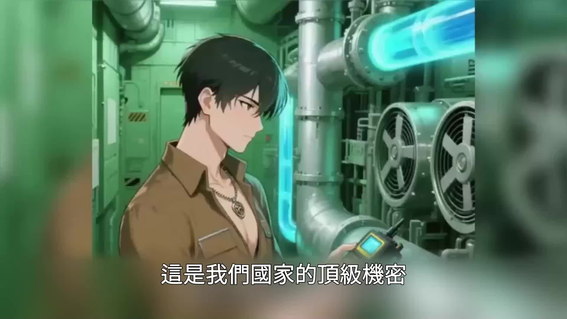第49集