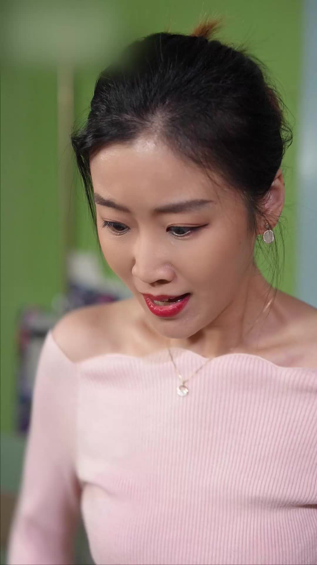 ตอนที่ 83