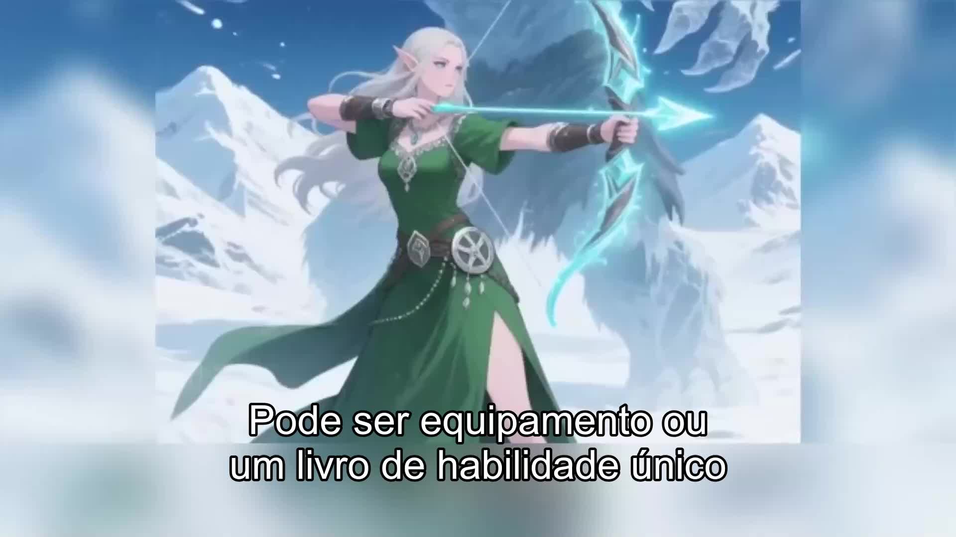Episódio 116