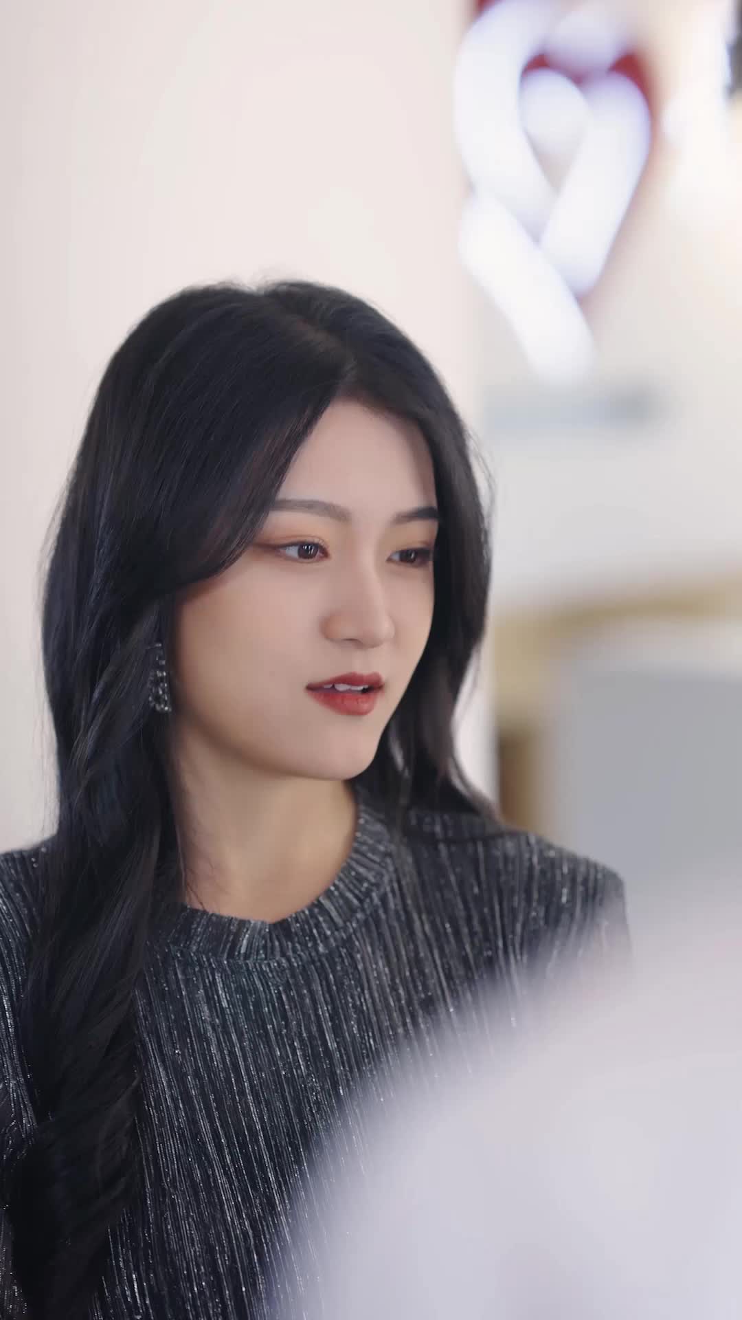 第24集