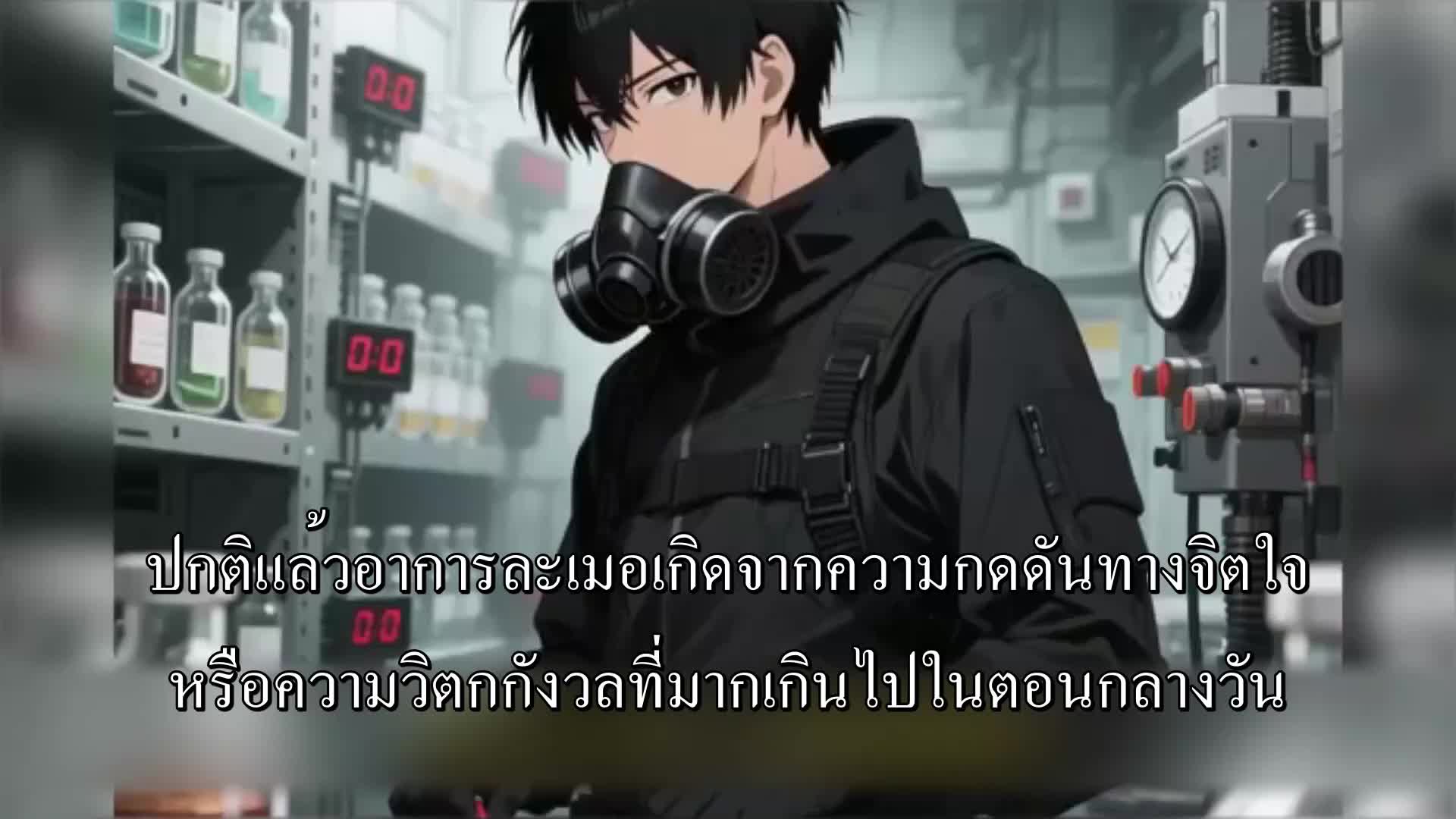 ตอนที่ 72