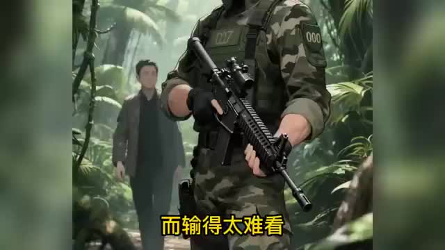 第149集
