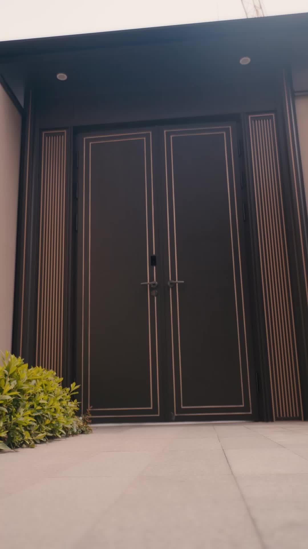 除了上班还可以恋爱 EP.3