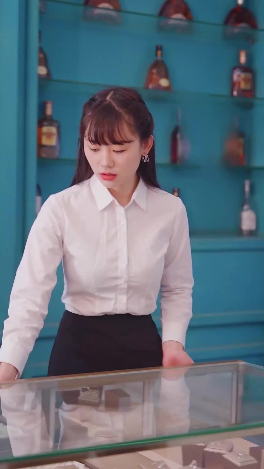 เทพยุทธ์พญามังกร EP.11