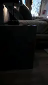 Episode 32