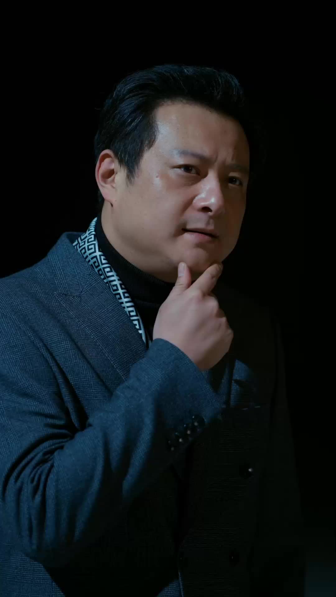 第28集
