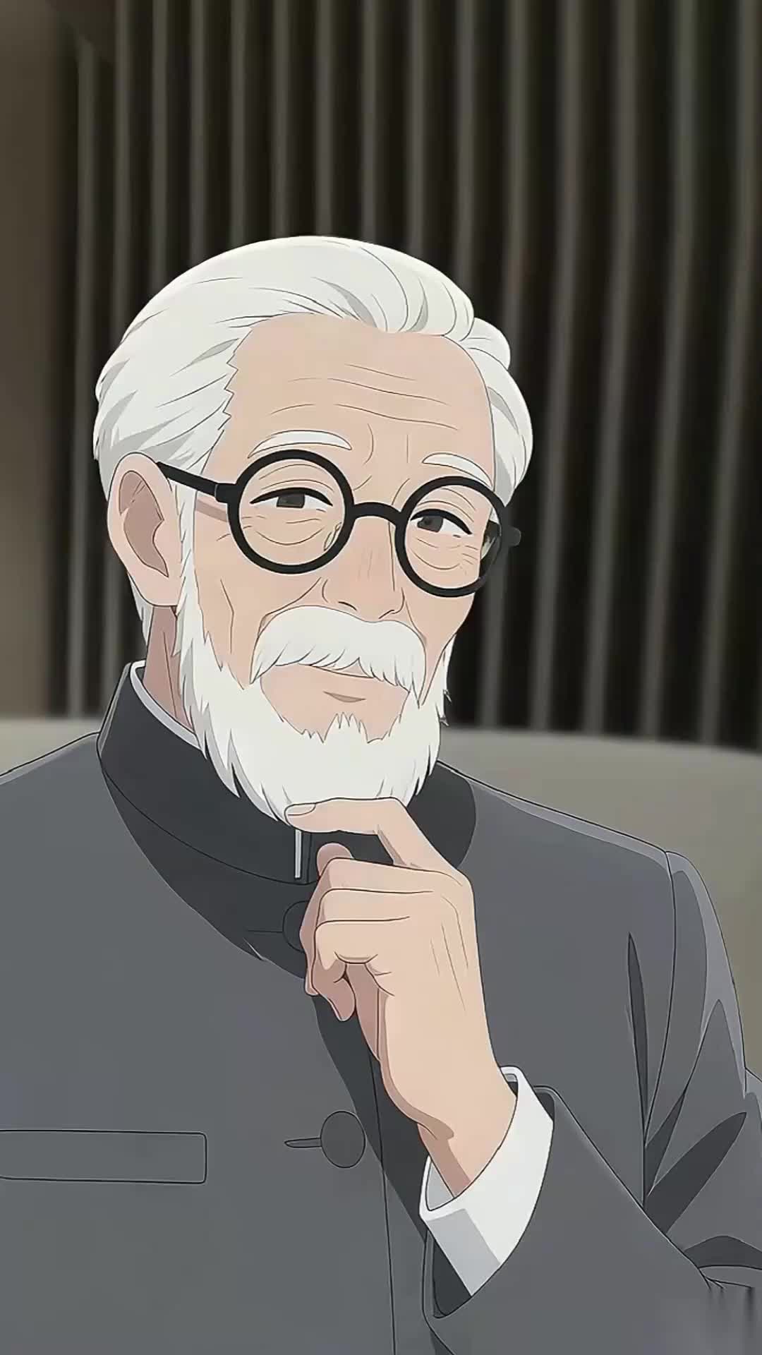 Episode 19