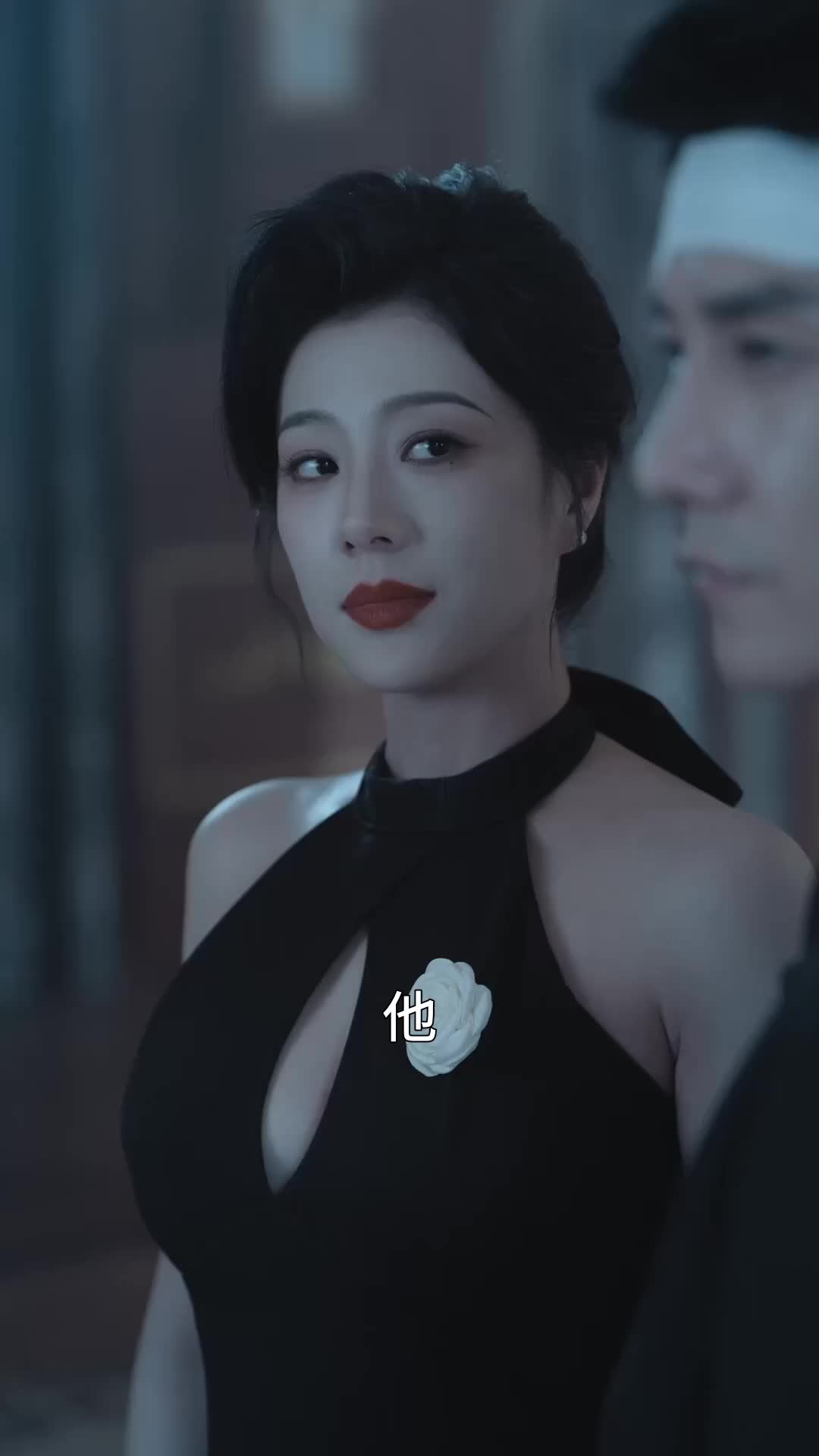 第15集