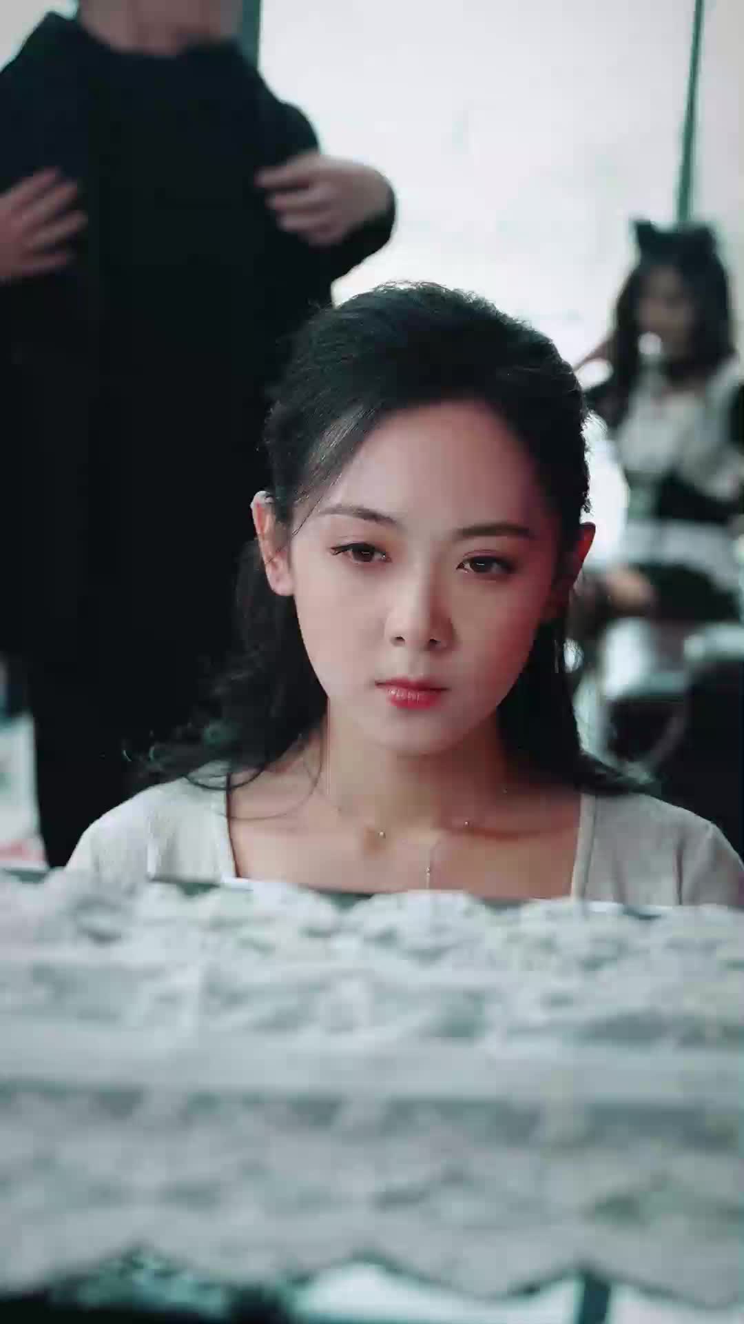 我的危险老公 EP.7