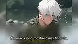 Bỏ Bắc Đại, Tôi Trở Thành Sĩ Quan EP.5