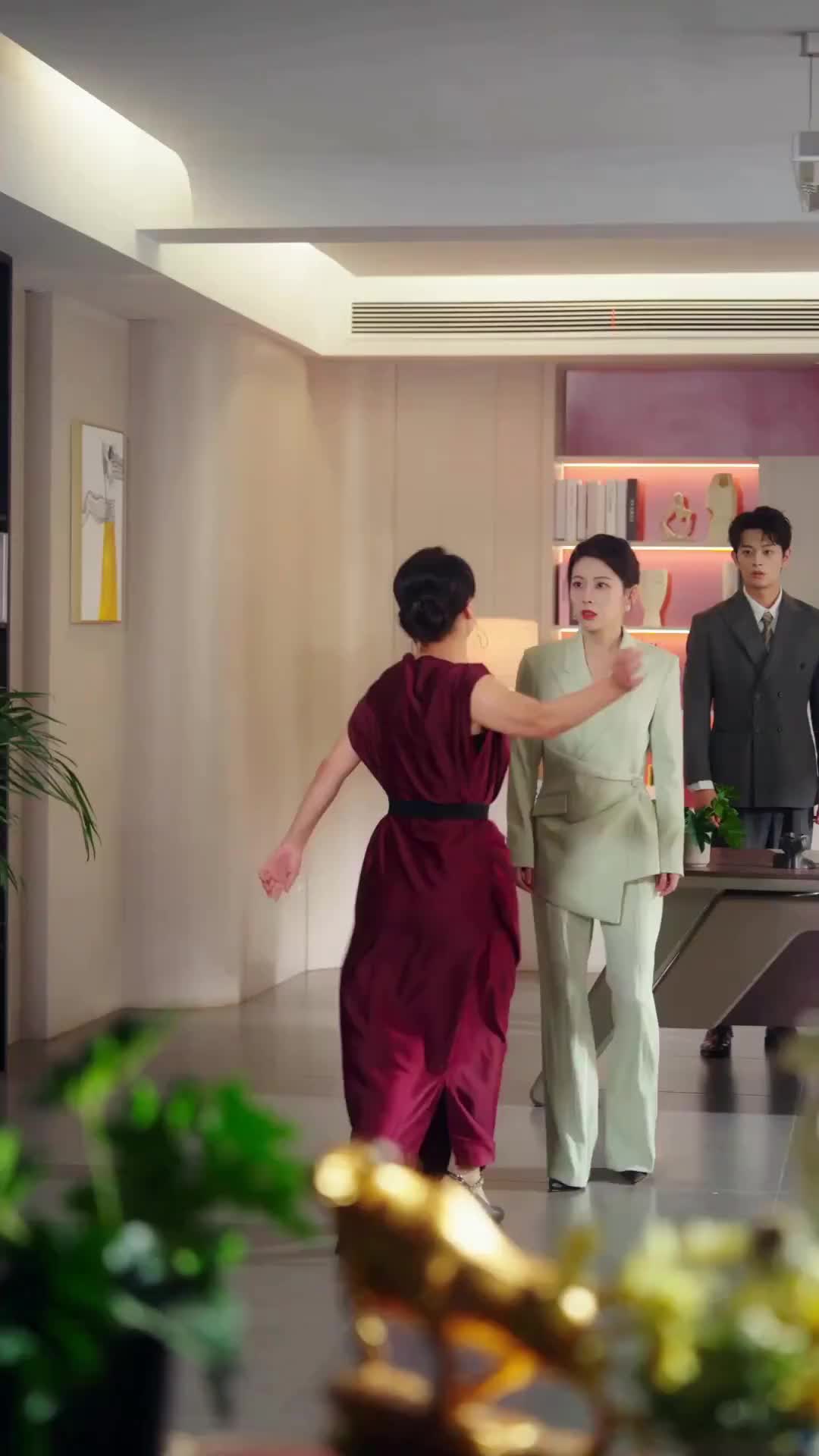 ตอนที่ 42