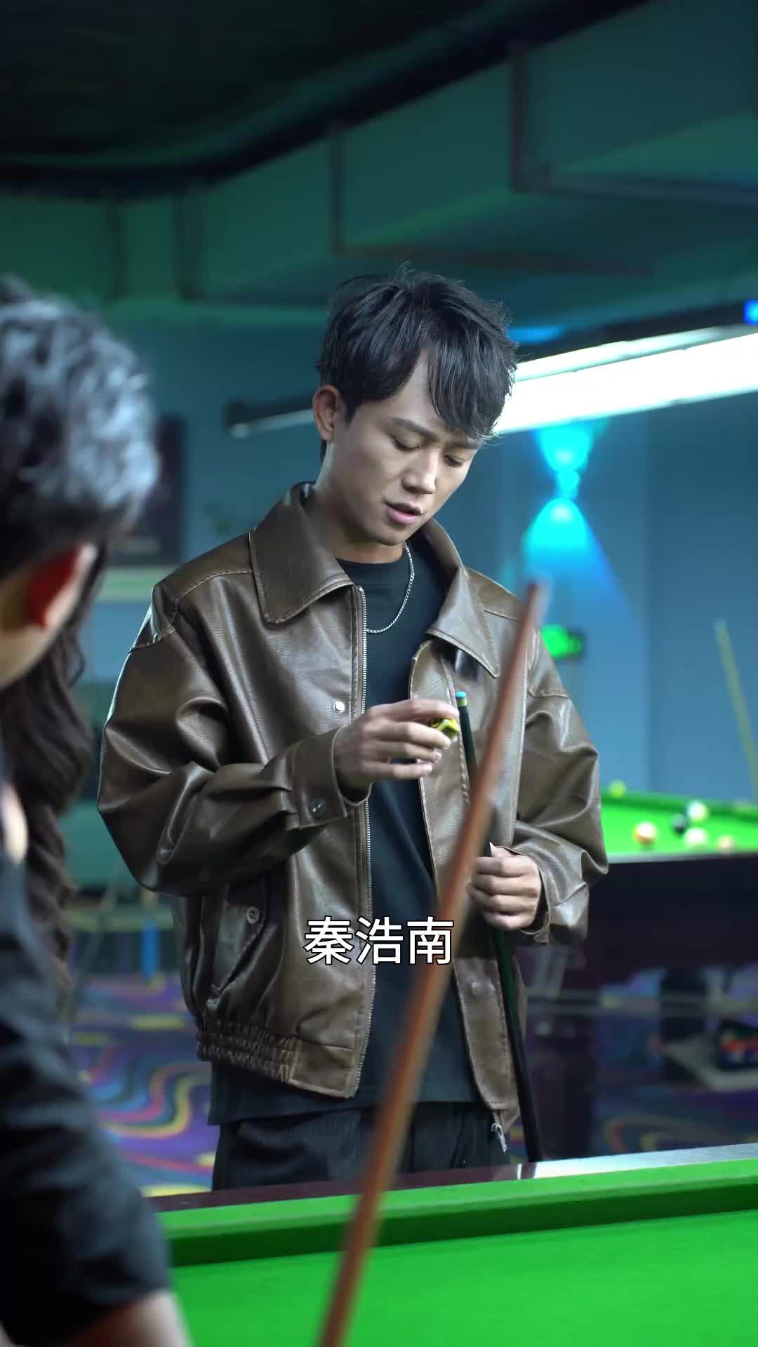 第13集