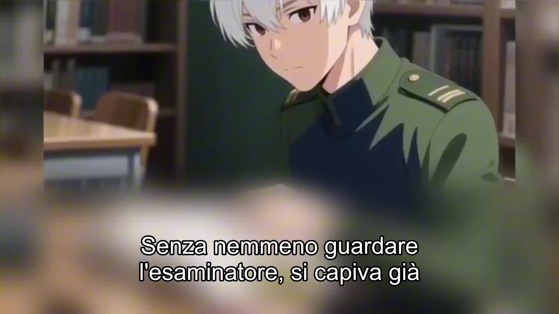 Episodio 128