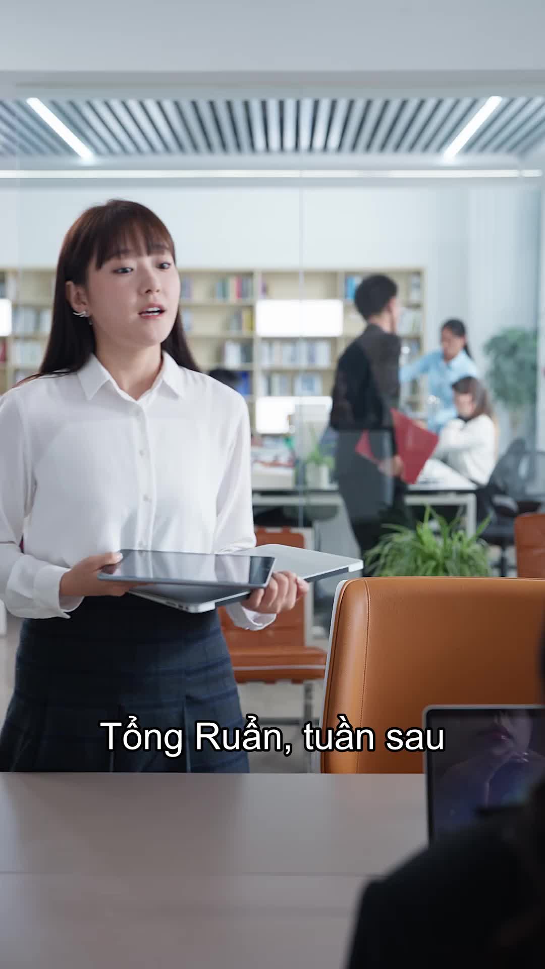Tập 30