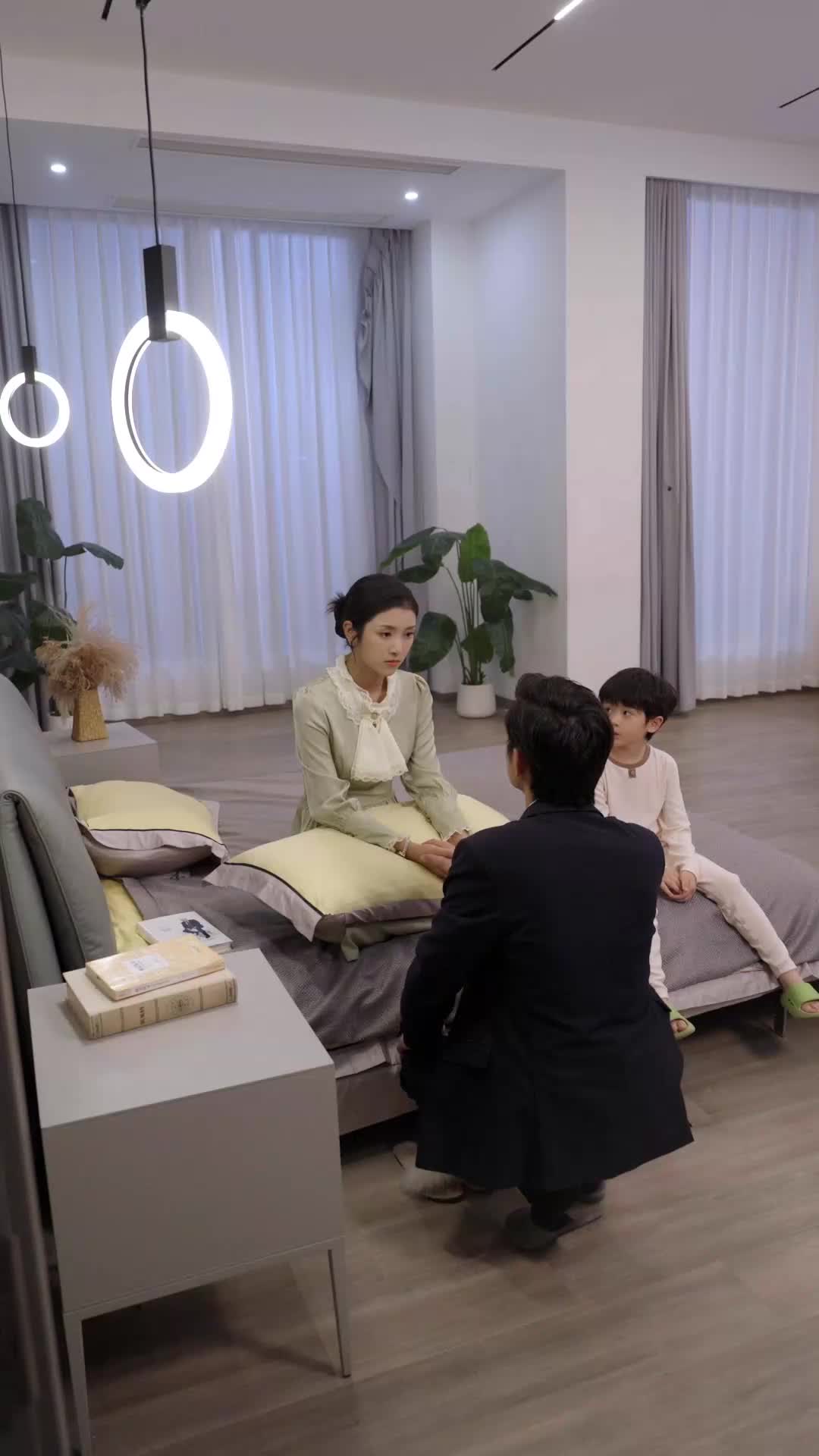 ตอนที่ 63