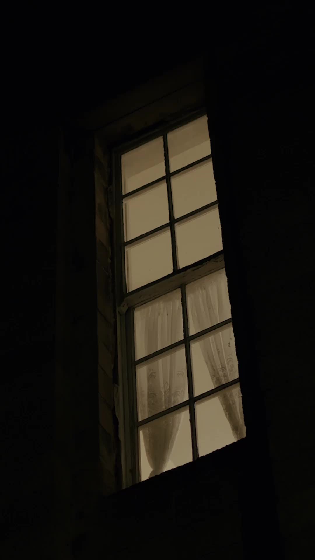 Episode 55