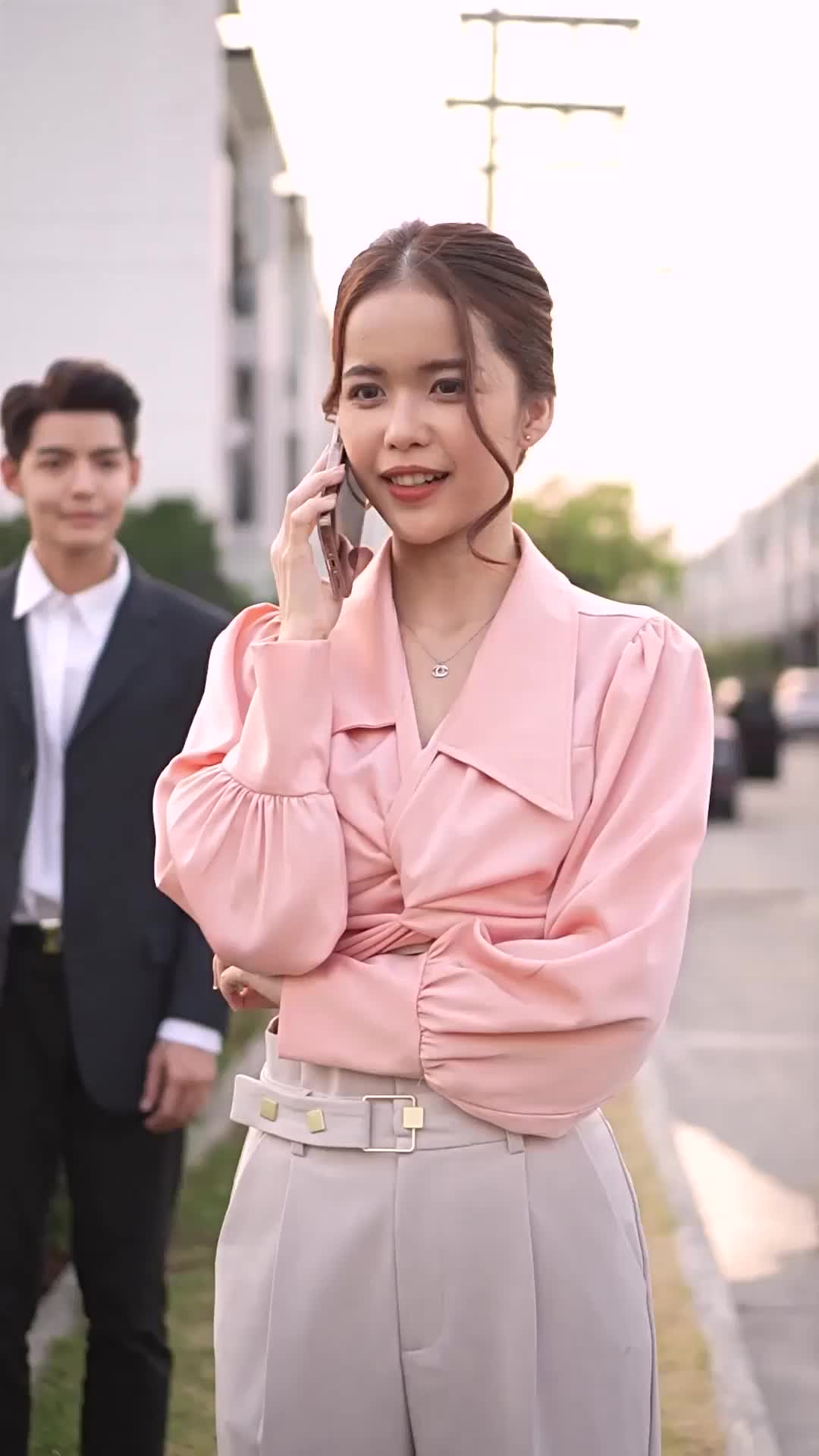 ตอนที่ 42