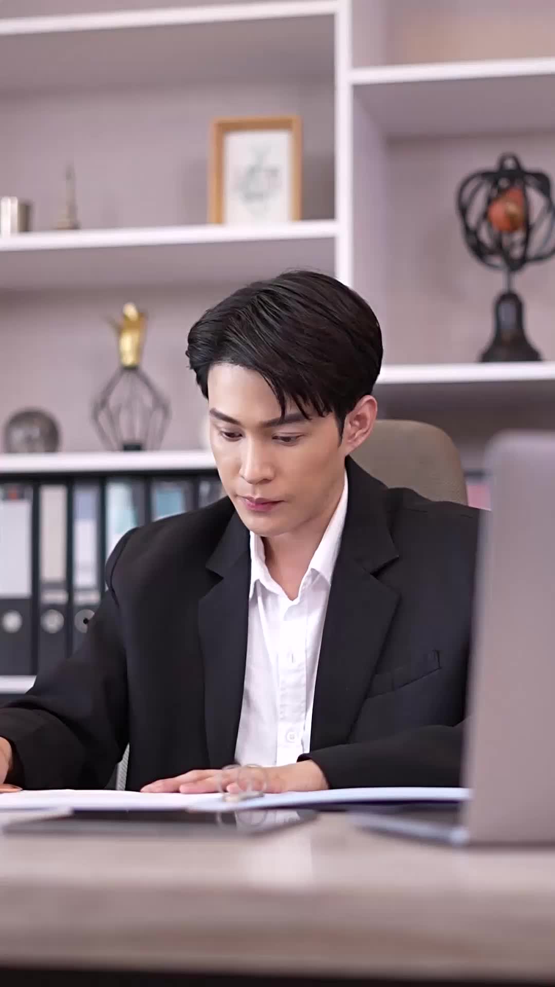 ตอนที่ 63