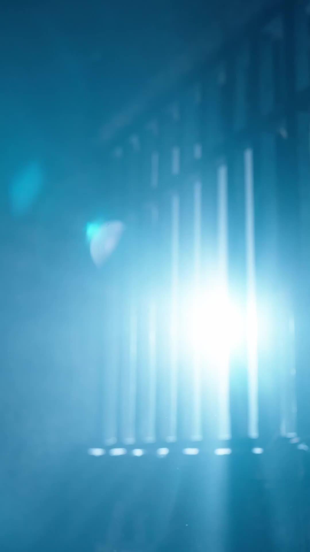 1회