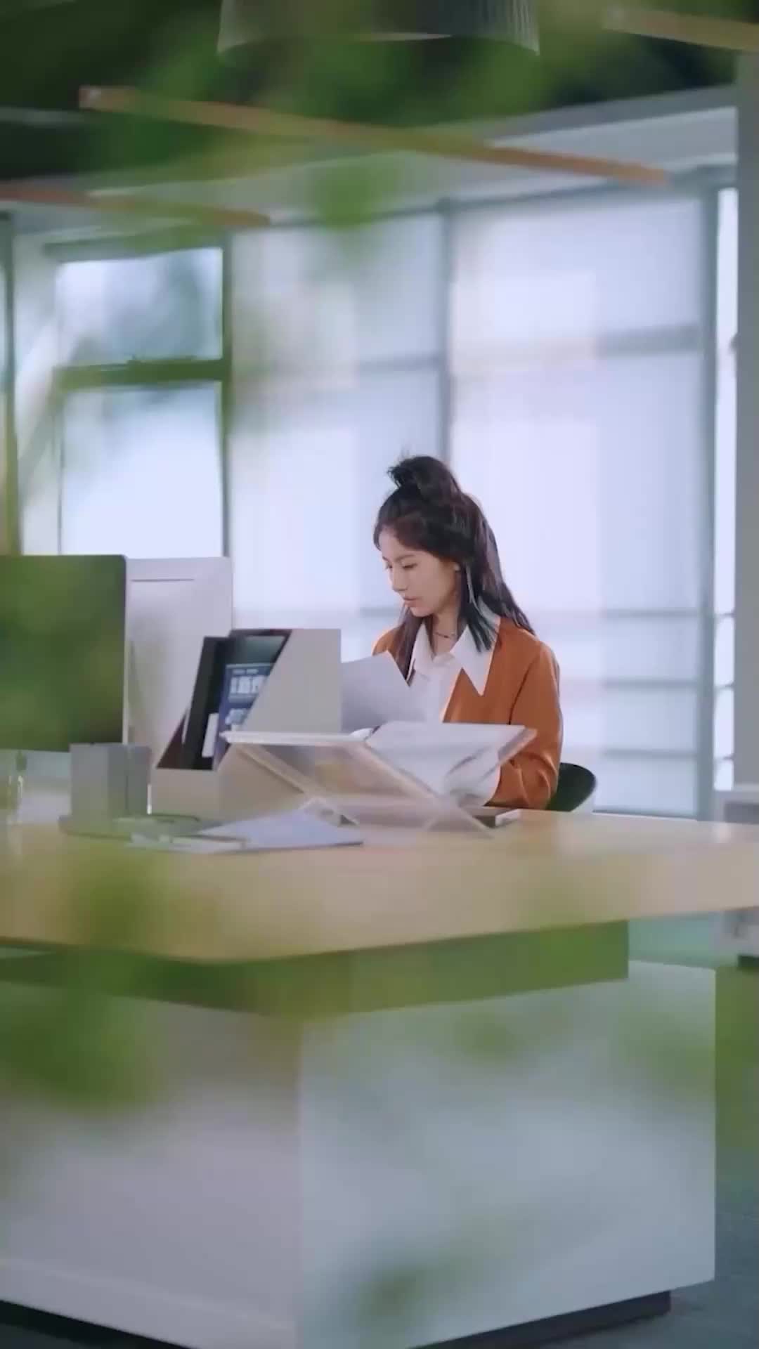 ตอนที่ 24