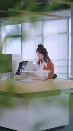 ตอนที่ 24