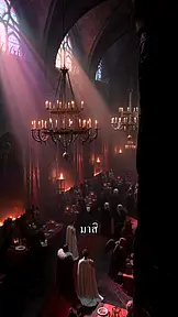 เล่ห์รักพันธะมาร EP.5