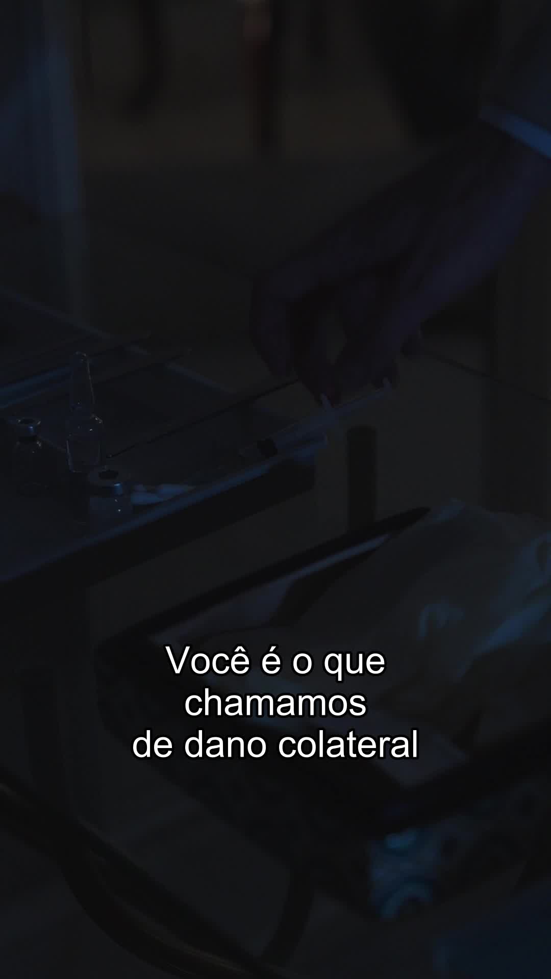 Episódio 48