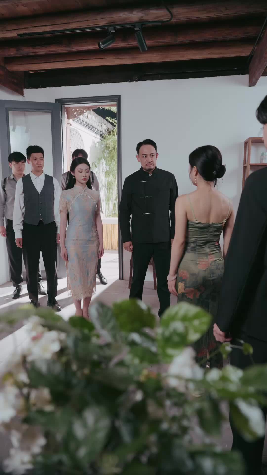 Tập 40