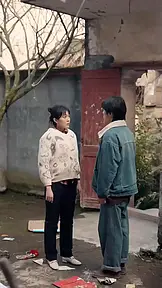 Paging Dr. Disaster EP.8