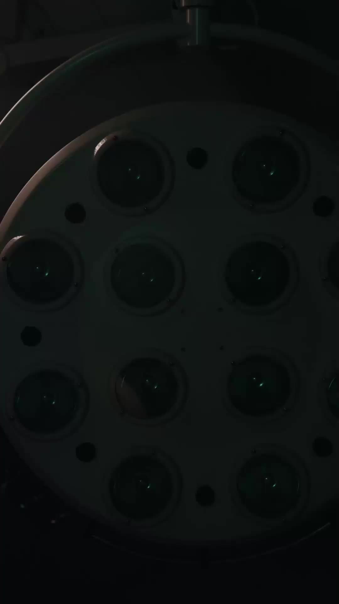 Mieux seule que soumise EP.1