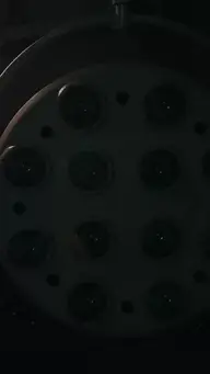 Mieux seule que soumise EP.1