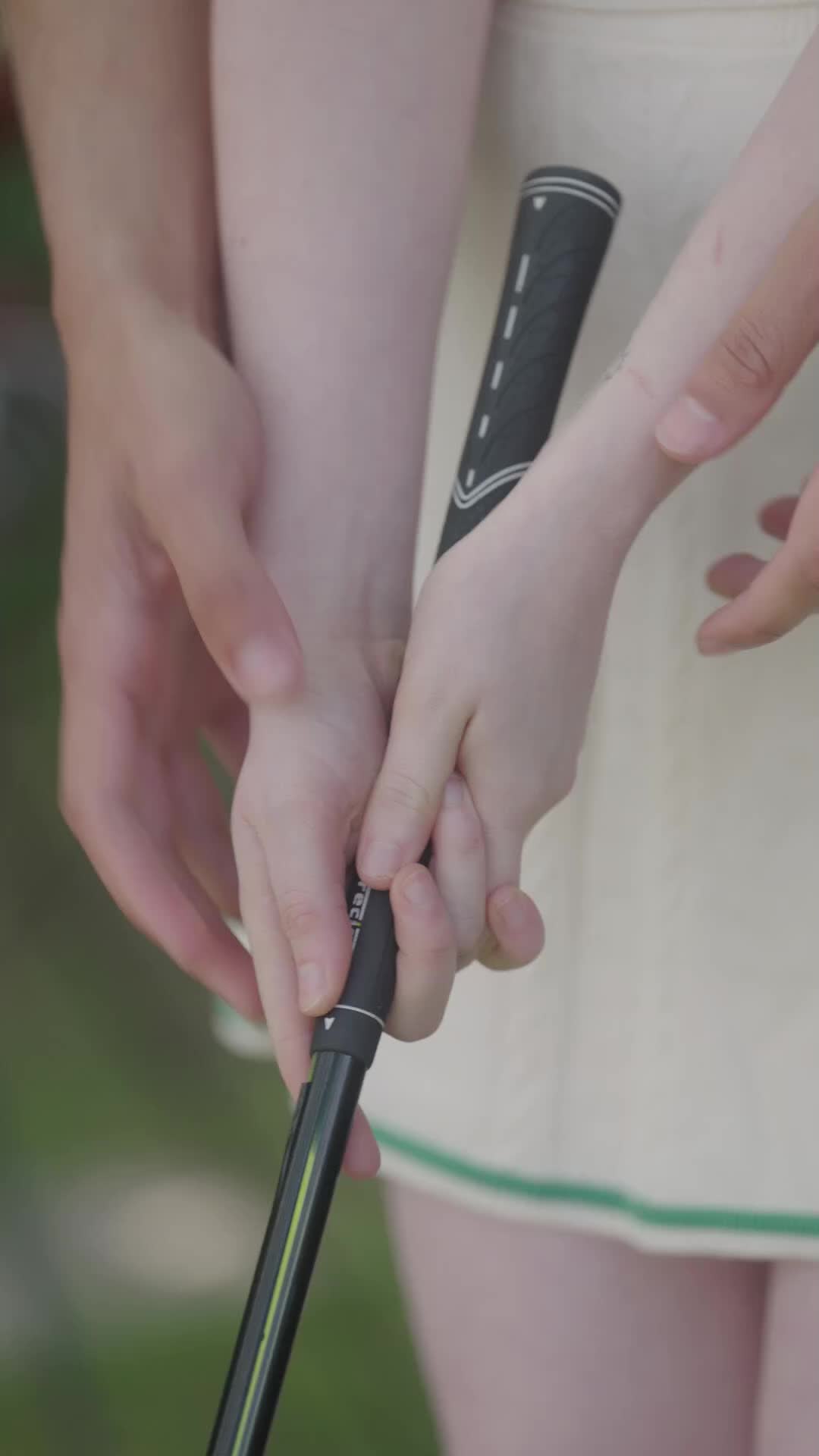 Terikat Cinta EP.4