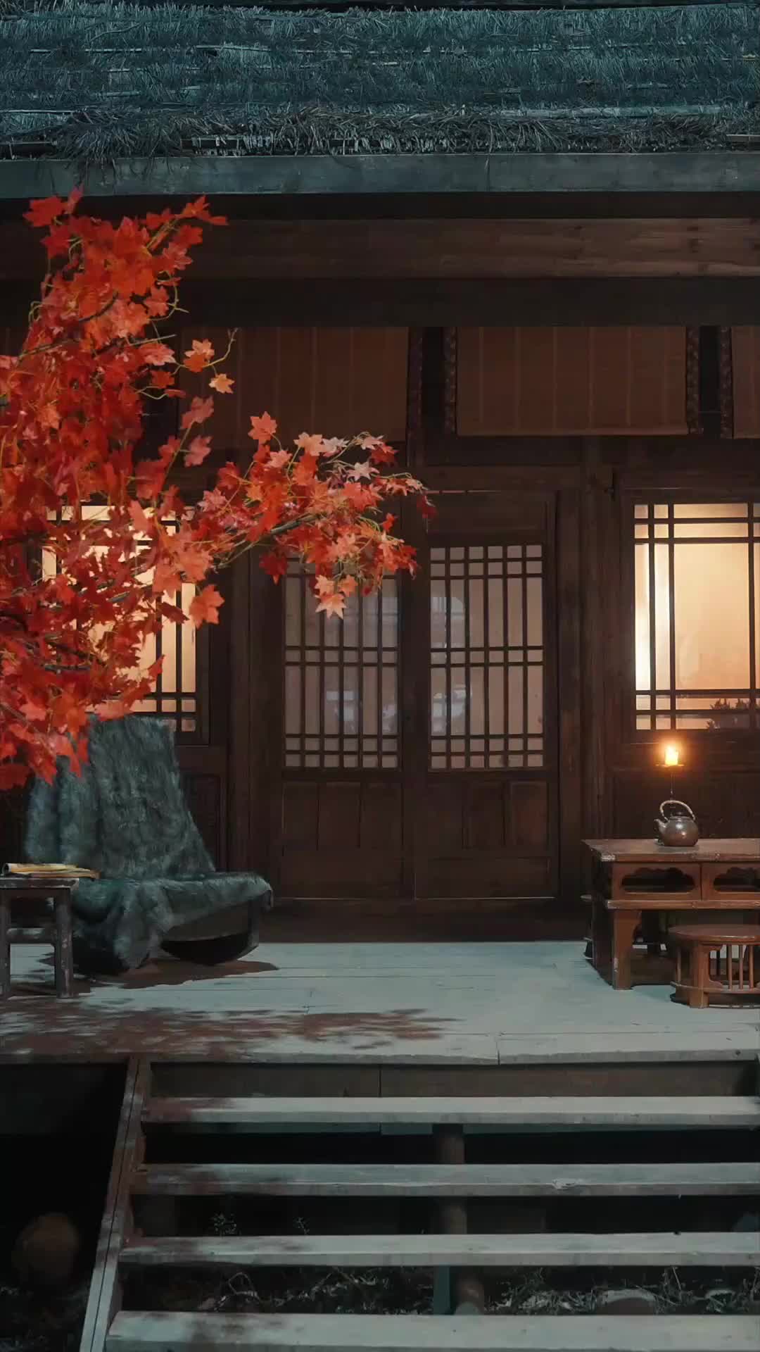 Episode 38