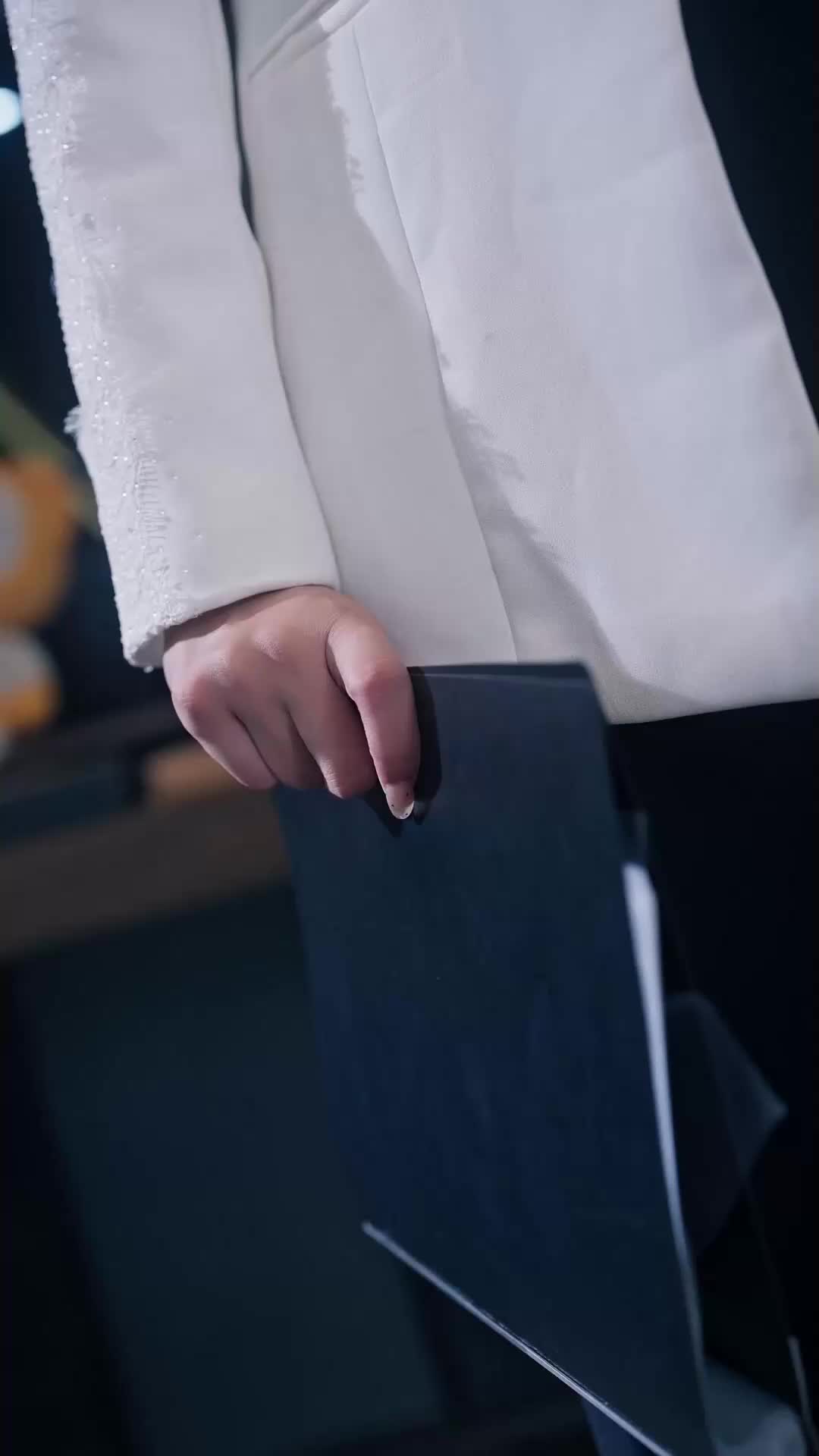 Her Power, My Rise EP.2