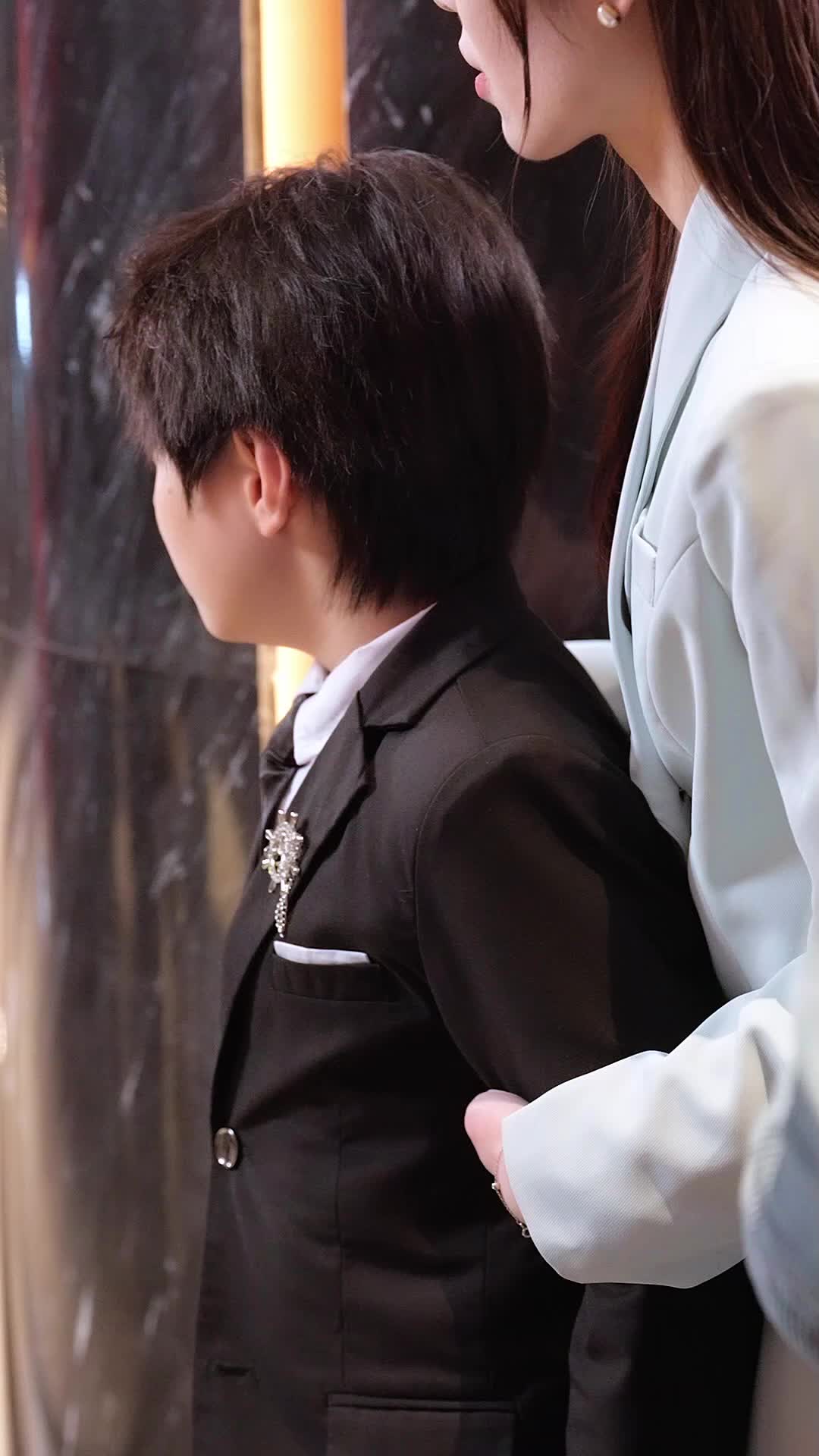 ตอนที่ 27