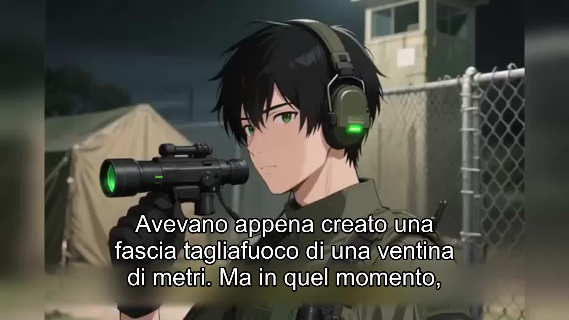 Episodio 179