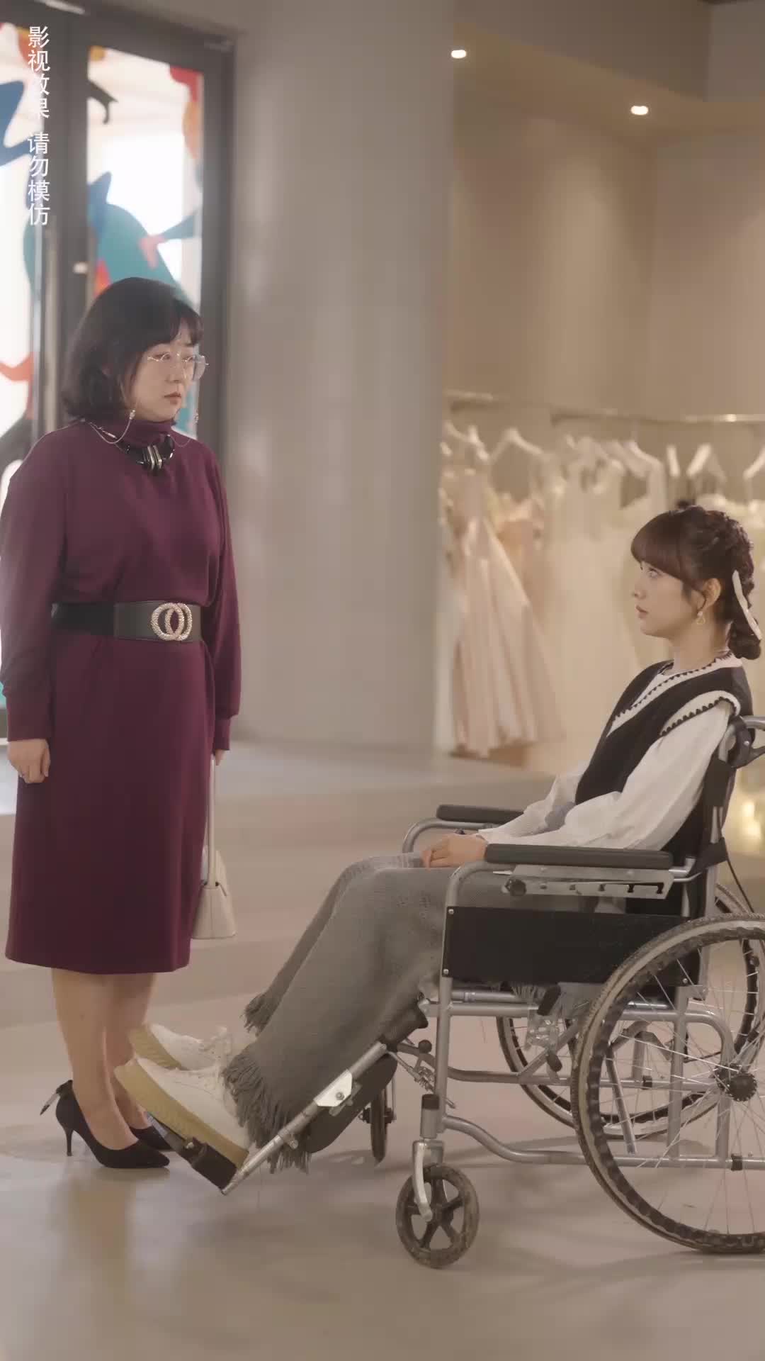 第82集