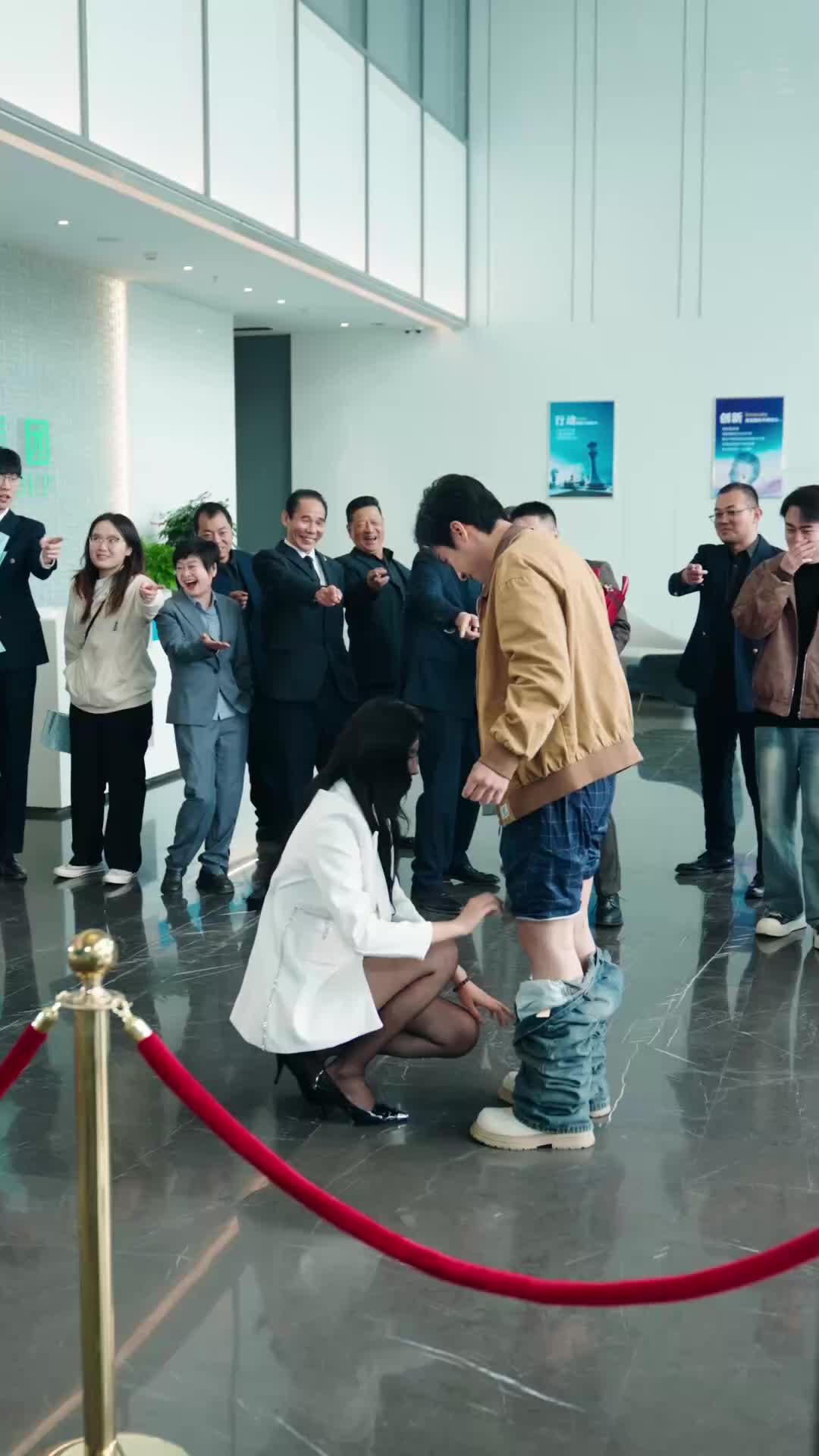 ตอนที่ 5