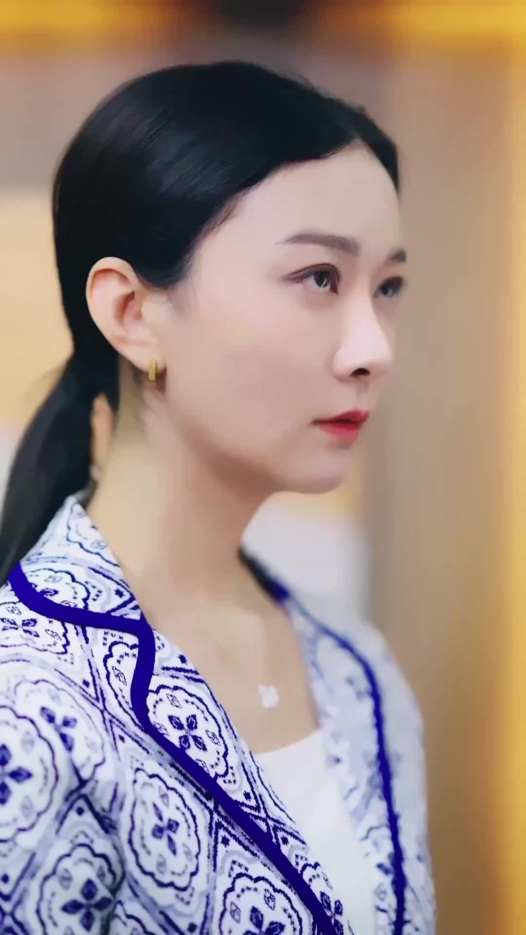 ตอนที่ 19