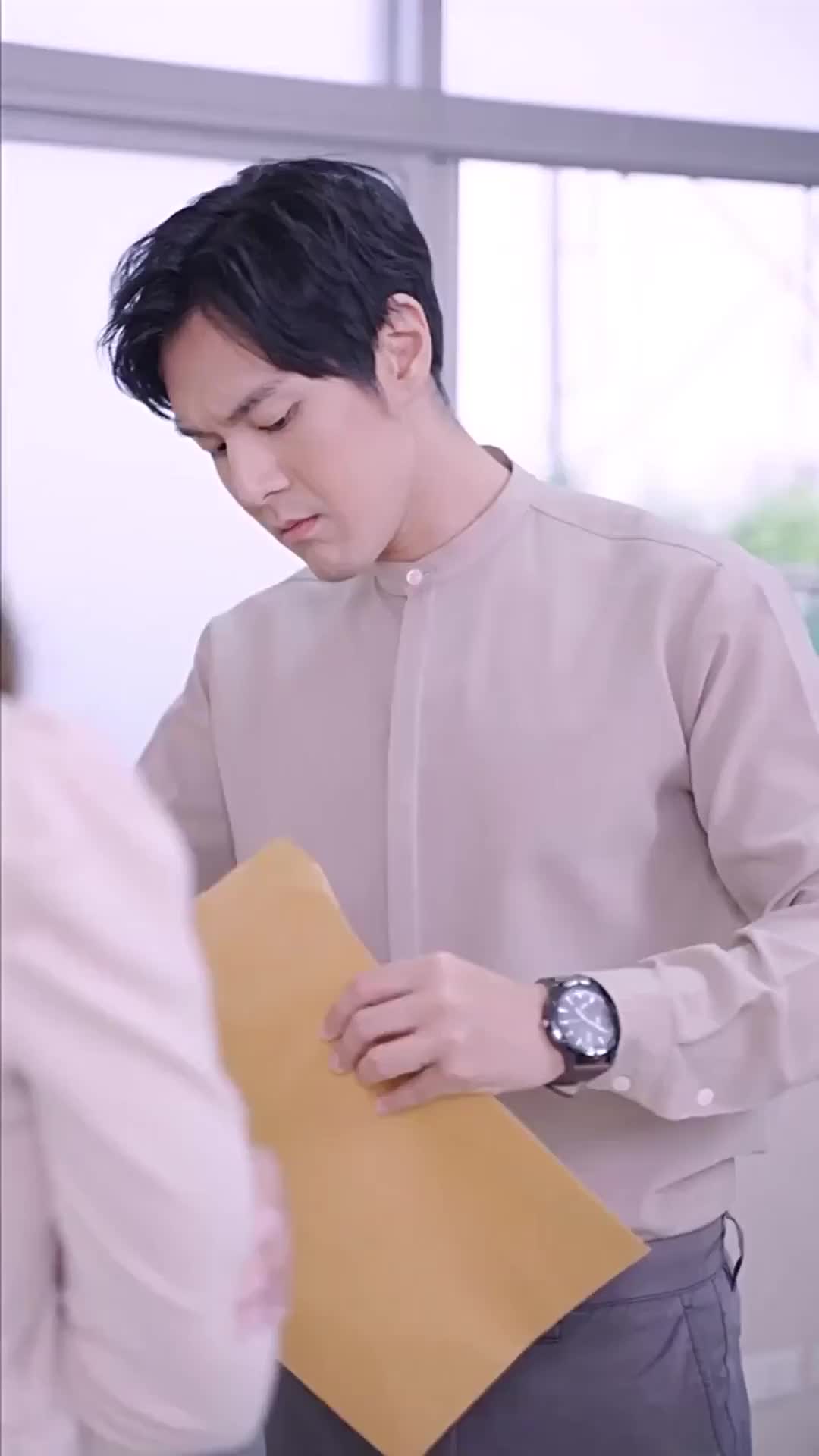 ตอนที่ 40