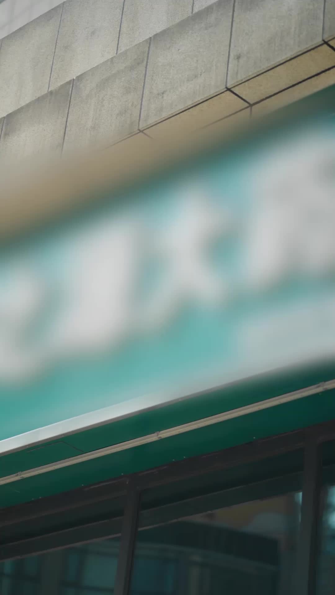 重生後被渣男舅舅寵上天 EP.8