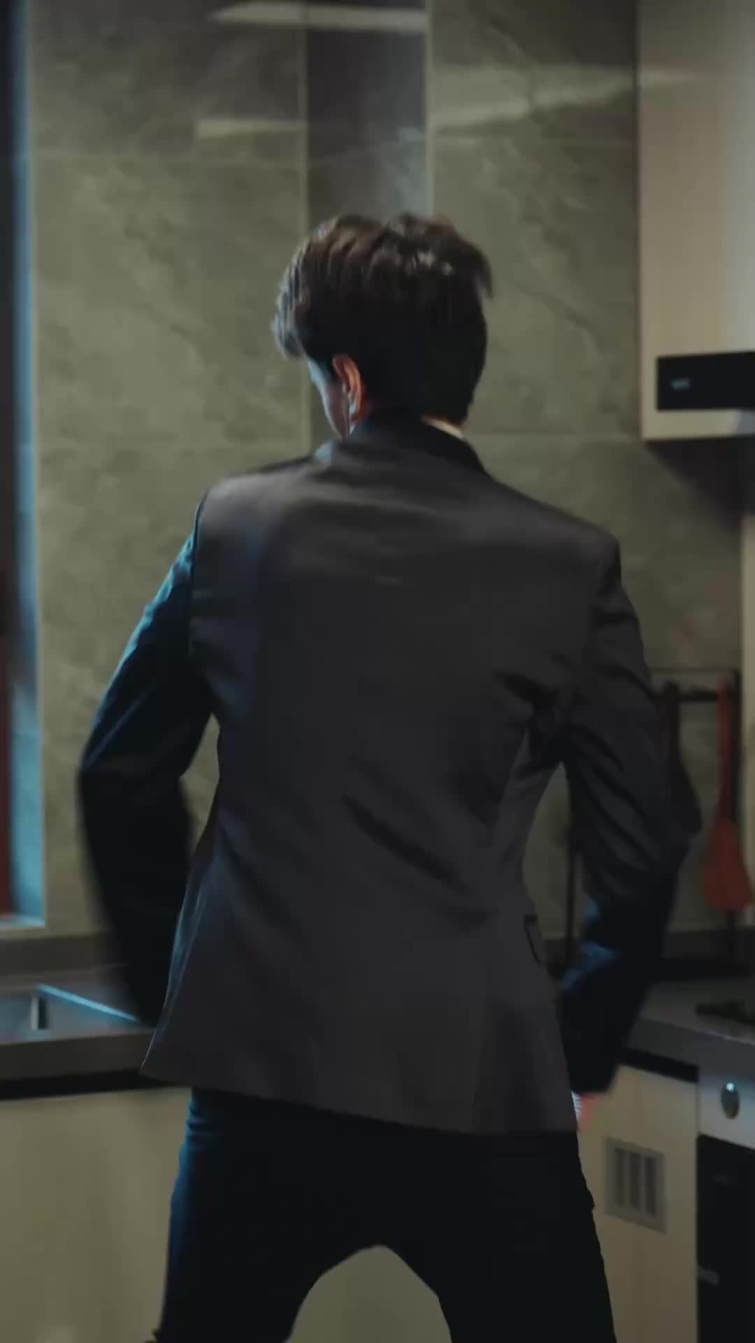 A Traição do Bilionário EP.11