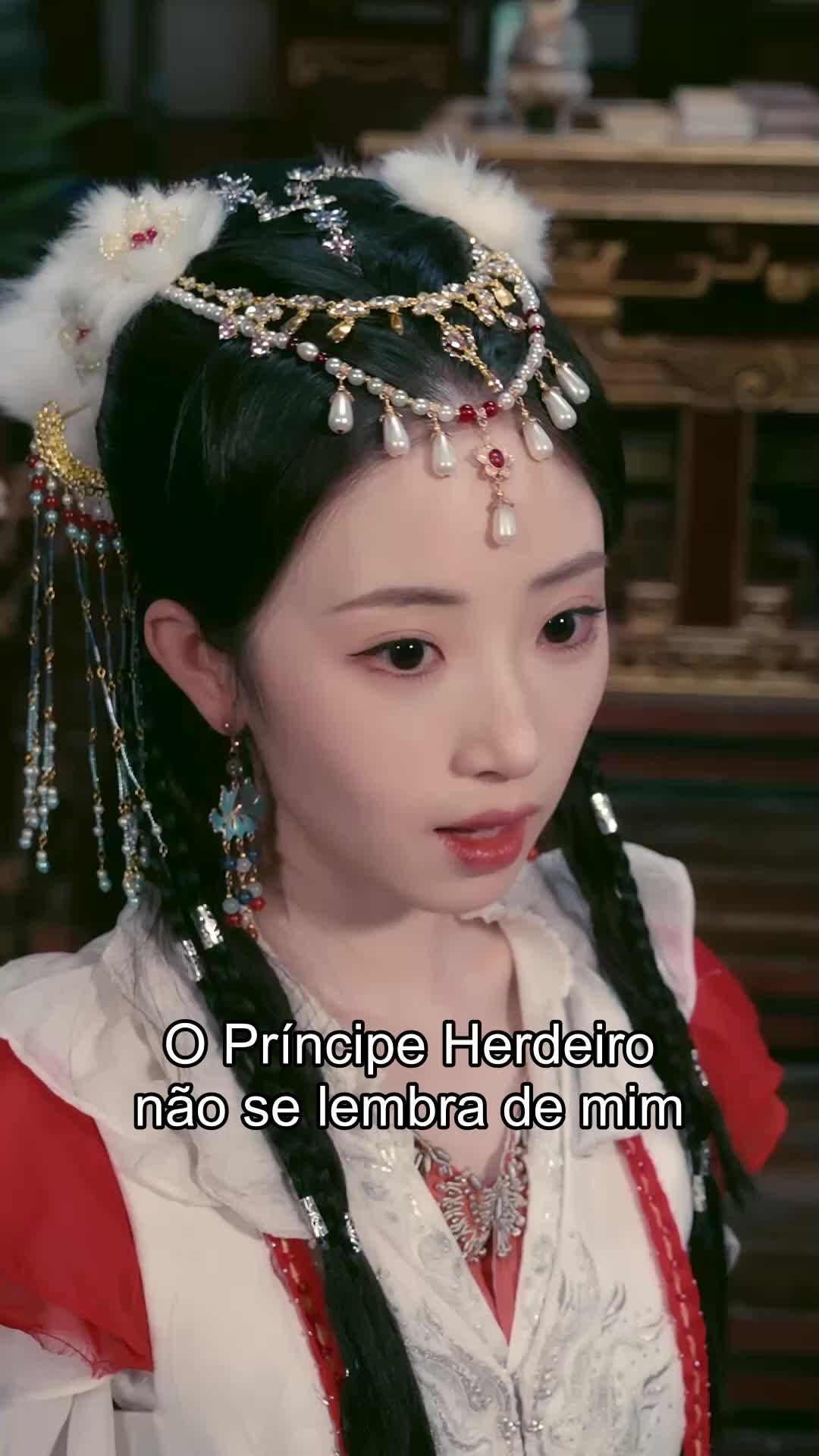 Episódio 63