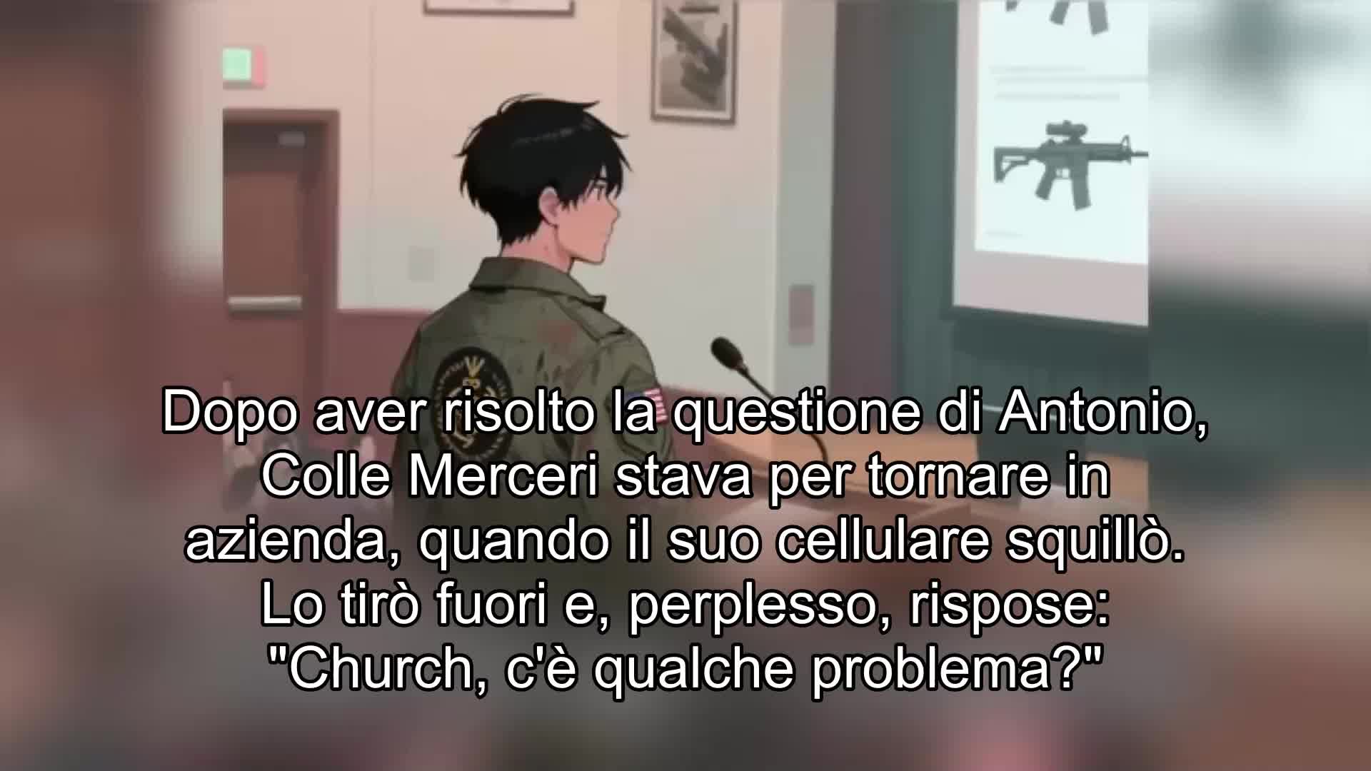 Episodio 125